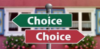 Irány a középsuli! Ezek a legfontosabb dátumok