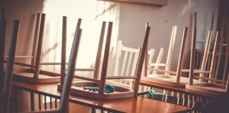 A 2021/22-es tanév legfontosabb dátumai