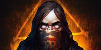 Radics Peti hajótörést szenvedett?!