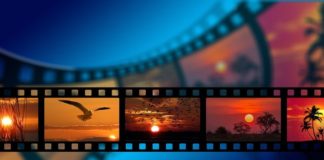 Ma újranyitnak a mozik! – Ezekre figyeljetek