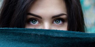 Kamuprofilok? Tippek a lebuktatásukhoz