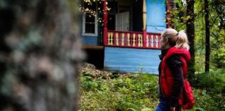 Lesznek gólyatáborok: mit érdemes és mit nem szabad tenni?