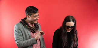 Semennyire nem volt hatással az Ötödik Évszakra a vírushelyzet