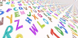 Mennyire megy a helyesírás? Most kiderül! – Nyelvtani kvíz!