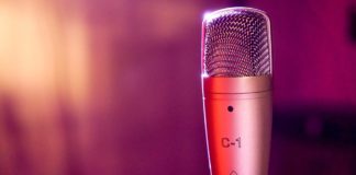 Le az álarcokkal, avagy TE ismered az énekesek eredeti neveit? KVÍZ