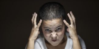 Ezért utáljuk, ha megmondják nekünk, mit csináljunk!