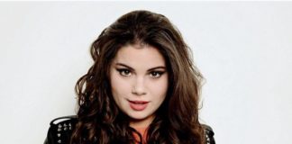 Ezzel a betegséggel kezelték félre Szabó Kittit!