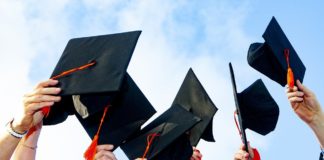 Idén is lehet diplomát szerezni nyelvvizsga nélkül?