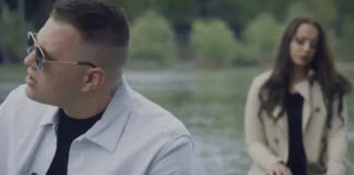 Essem így rabolta el Palej Niki szívét legújabb videoklipjében!