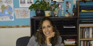 TOP 5 tévhit a tanárokkal kapcsolatban!