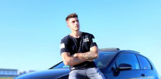 Így tudsz szenvedés nélkül lefogyni!