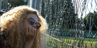 4 pasival randizott egyszerre Végh Dóri?!