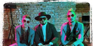 Van, akiket elvitt a hírnév?! A Filius Dei odatolta!