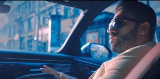 Prada, Dolce és Gucci, Mariónak a Rolex már uncsi!