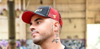 Itt a vége, záróra!