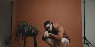 Dzsúdló el akarja rontani, na de miért ne?! – Klippremier