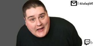 Szalay Isti megbetegedett!