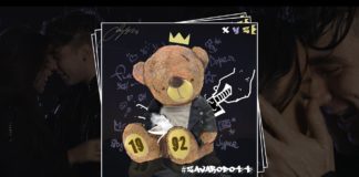 Debütált Szabyest új albuma, ilyen lett az XYZ!