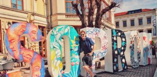 Emlékszel még, milyen VOLT Sopronban?