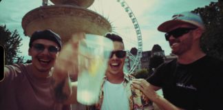 Apu ezt is megvette Fluor Tomiéknak!