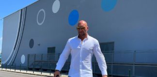 Íme az ítélet, Berki börtönbe megy?!