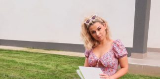 Ezek a tények, amikre Dezső Bence szerint a lányok nincsenek felkészülve!