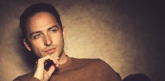 Siófokon koncertezik a jövő évben 40 éves énekes!