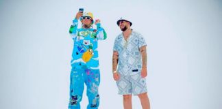 Milli, milli, milliomos vagyok!