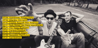 Kedvcsináló, egy kis konyha, Monyo landi sütöde!