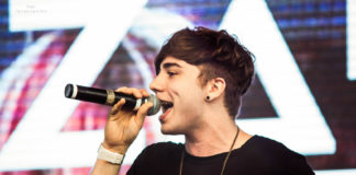 Szabyest ezt látja a nőkben!