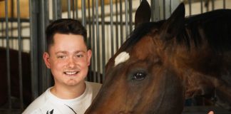 Tények, amikre a fiúk nem állnak készen!