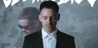 Megöl a Szörnyeteg? DEBÜTÁLT DZSÚDLÓ, jön a lemezbemutató koncert!