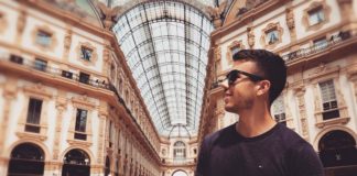 Barni bezárta magát a fürdőszobába egy napra, ez történt!