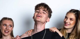 Peisza szerint csak riogatás az érettségi