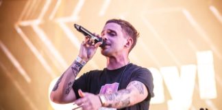 Anya büszke vagy rám? Dzsúdló őszinte vallomása!