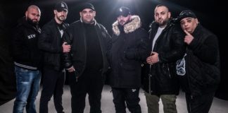 Ne játszd itt a Beyonce-t, a kutyát nem érdekli!