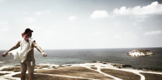 Vége Osváth Zsolt eddigi életének, hatalmas a változás!