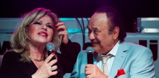 Retroban is gazdag lesz az idei EFOTT