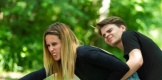 Íme a A KS-szereplők legcikisebb nyári sztorija!