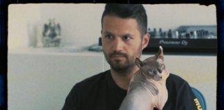 Mr. Vasovski érezte, Kollányi Zsuzsi megírta