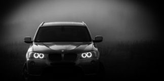 Nincs határ a sebességben – BMW KVÍZ!