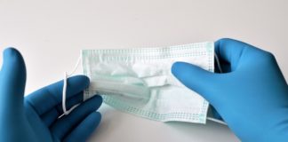 Megvan az 5,5 millió beoltott, nincs többé maszk!