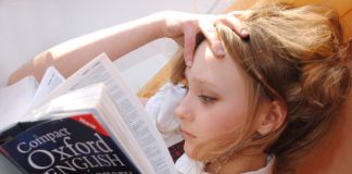 Felvettek az egyetemre, de passziválnál már az első félévben? Lehet ilyet?