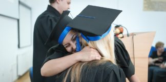 Kik pótfelvételizhetnek a felsőoktatásba idén nyáron?