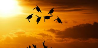 Idén 10 fősulisból legalább 4 bajba kerülne nyelvvizsga-amnesztia nélkül!