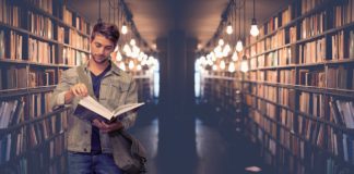 Pontosan egy hét múlva kiderülnek az egyetemi ponthatárok!