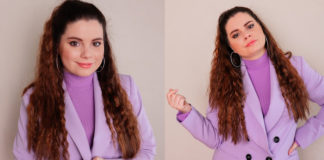 Így reagált a lánykérésre a híres youtuber!