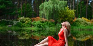 5 tipp, hogy tényleg pihentető nyaralásod legyen!