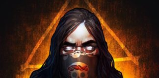 Radics Peti szerelmes vallomása