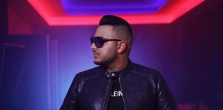 Kevin rossz útra tévedt?!